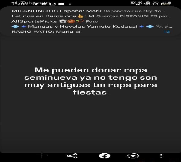 DIA DE ROMERÍA YA EN POZOBLANCO