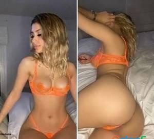 DIANA CACHONDA Y MUY TRAVIESA. EN ARENAS