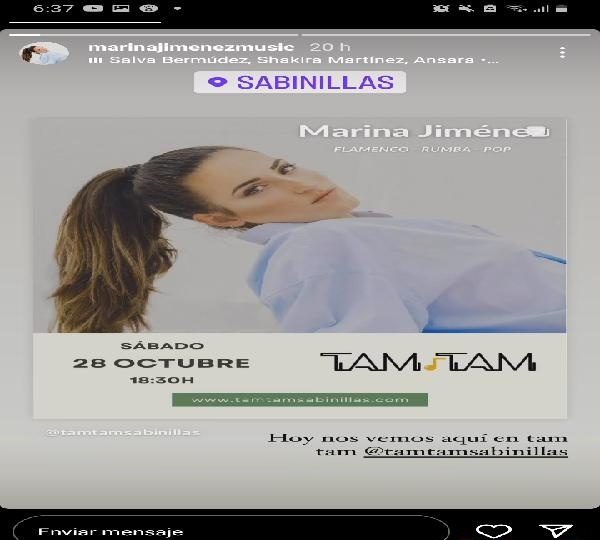 DÍAS DE LOS SANTOS EN POZOBLANCO