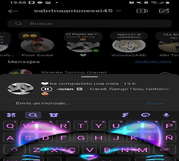 DÍAS MALOS NO SALGO DE CASA EN POZOBLANCO