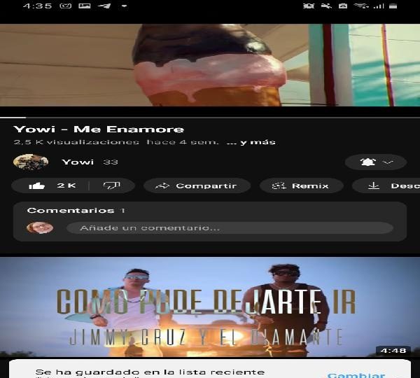 DIAS MUY DE ESTAR CASA EN POZOBLANCO