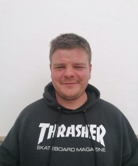 DIMITRISEXOPASIONAL EN LLORET DE MAR