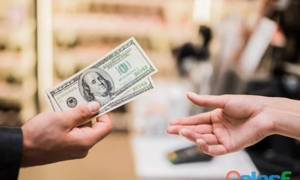 DINERO A CHICA, PAJA O SEXO EN GRANADA