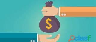 DINERO A CHICA POR PAJA, ASIDUIDAD EN GRANADA