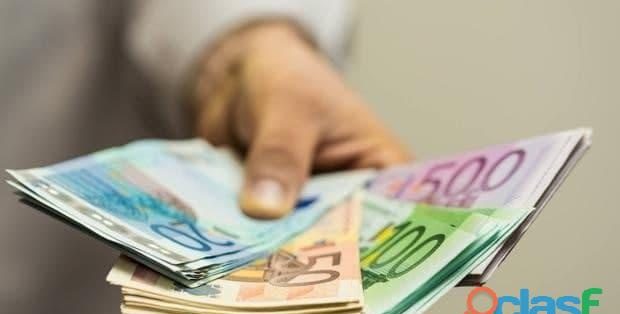 DINERO A ESTUDIANTE POR PAJA, ASIDUEDAD EN GRANADA