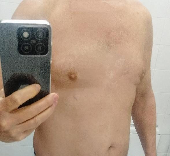 DINERO EXTRA PARA CHICA EN VALENCIA