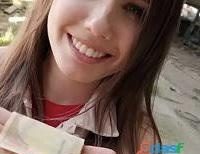 AYUDA FÁCIL A CHICA JOVEN EN CARTAGENA