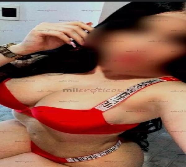 DIOSA PORNO MUY CERDA, CUMPLO TUS FANTASIAS EN TORRENT VALENCIA
