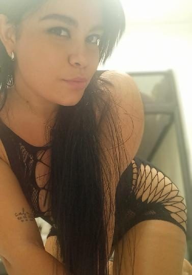 DISFRUTA DE UNA BUENA MAMADA EN XÀBIA