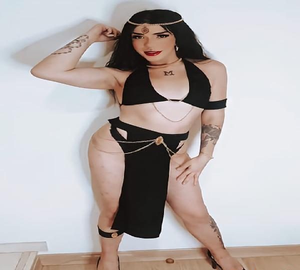 DISFRUTA DEL VERDADERO PLACER EN VALENCIA