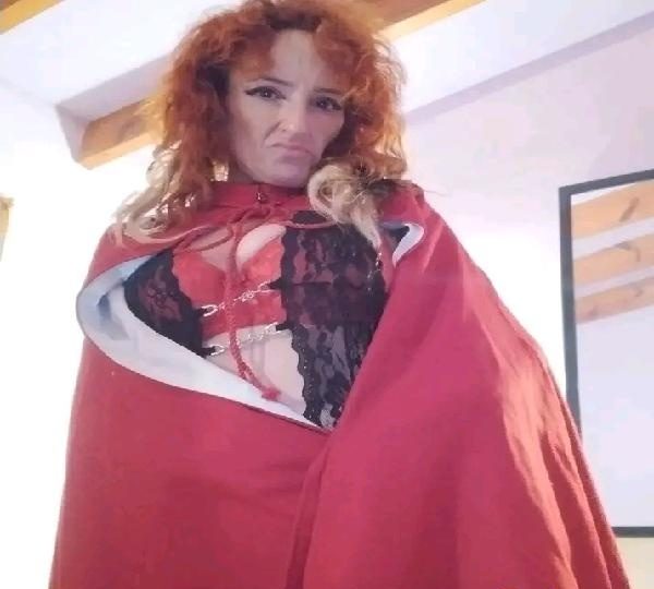 DISFRÚTALO NO TE ARREPENTIRÁS EN ESPAÑA