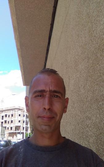 DISFRUTAR Y PASARLO BIEN EN EL EJIDO