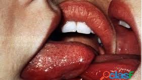 DISFRUTARAS DE LO MEJOR DE AMBOS SEXOS EN MADRID