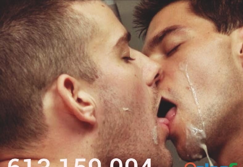 DISFRUTEMOS ? [LEER ANTES DE LLAMARME] EN LOS SILOS