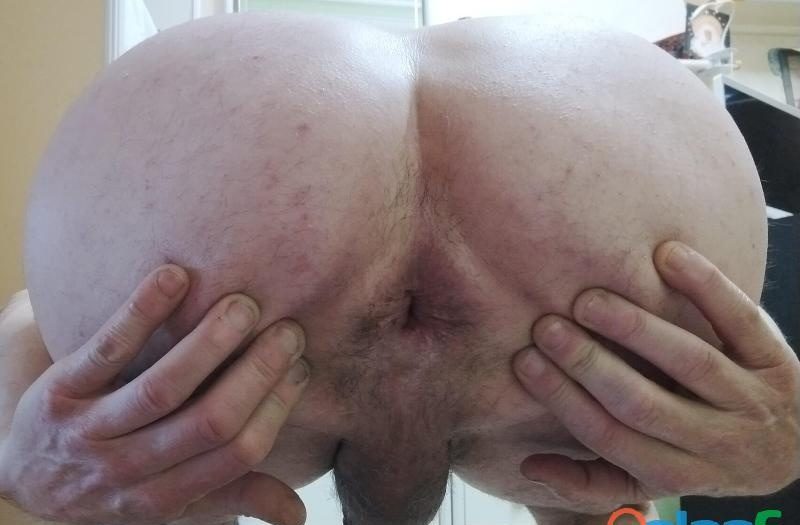 DISPONGO DE SUMISO OBEDIENTE EN CEUTA