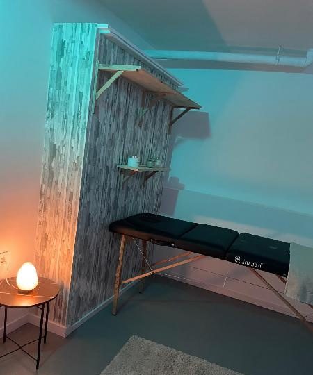 DISPONIBILIDAD DE HABITACIONES, ¡BUEN AMBIENTE! EN VALENCIA