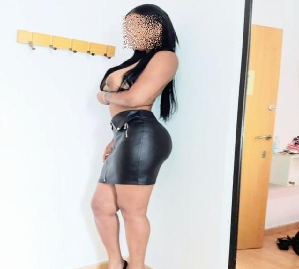 DISPONTE A DISFRUTAR DEL MEJOR MOMENTO