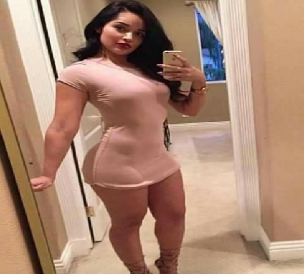 DISPUESTA A DESLUMBRAR CON MI EXPERIENCIA EN EL SEXO