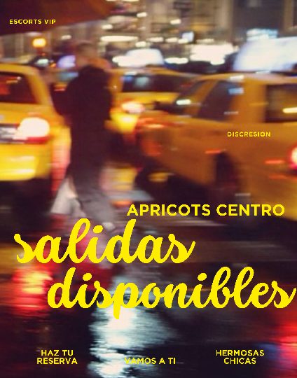 DIVERSION A LA PUERTA DE TU CASA O LA HABITACION DE TU HOTEL... TU DECIDES EN BARCELONA