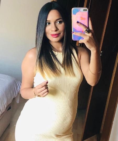 DIVERSION A LO GUARRO TE DARE LA MEJOR FOLLADA EN VALENCIA