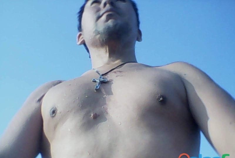 DIVERSIÓN DISCRETA PAREJAS, ORGÍAS.XXX EN ESPAÑA