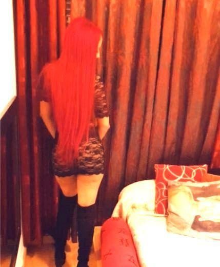 DIVERTIDA ME MUEVO DELICIOSO PARA UN MAYOR DISFRUTE EN VALENCIA