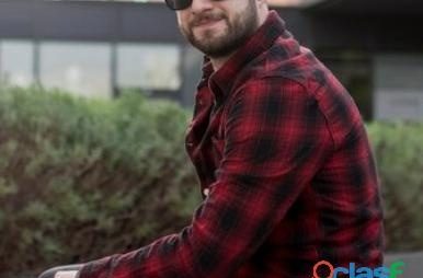 DIVIÉRTETE Y SÁCATE UN EXTRA ECONÓMICO. EN ALICANTE