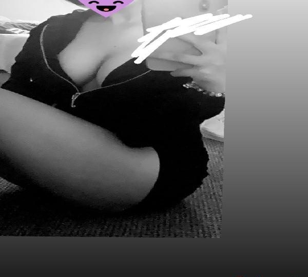 DIVORCIADA SOLITA Y ABURRIDA 803456756 EN ESPAÑA