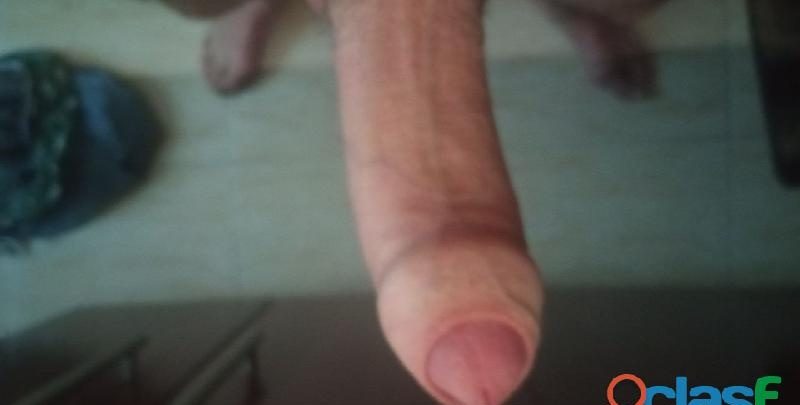 DOGGING ( PAREJITAS SOLO PARA ELLA O CHICAS ) EN LANGREO