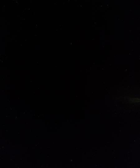 DOI DINERO A CHICAS Y MUJERED POR NOCHE DE SEXO EN MÁLAGA