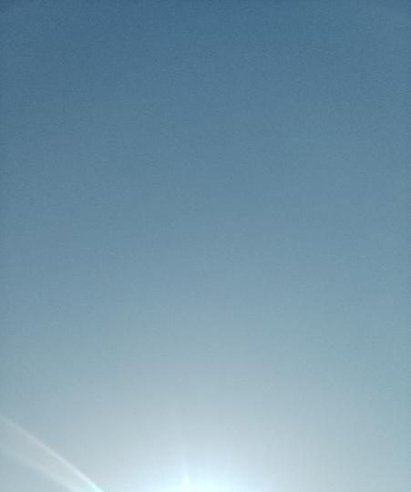 DOI DINERO EUROS A CHICA POR UNA NOCHE JOVEN EN ALHAURÍN DE LA TORRE