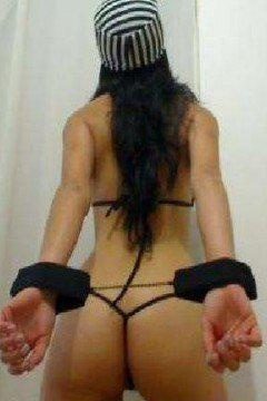 DOMINACION FINANCIERA QUIERES SER MI PERRO QUE ME PAGUE MIS COMPRAS Y MIS CAPRICHOS Y PODER VERLO E EN ADEMUZ