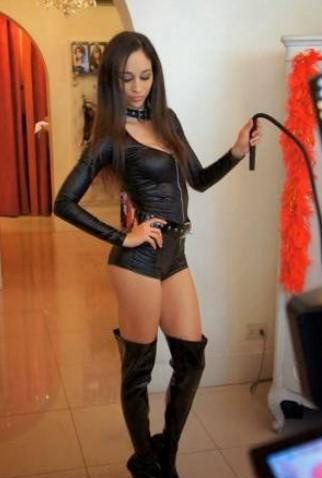 */*/*DOMINACION POR TELEFONO Y WEBCAM*/*/* MURCIA EN CIEZA MURCIA