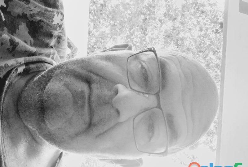 DOMINANTE BUSCO MATRIMONIO SUMISO EN GIRONA