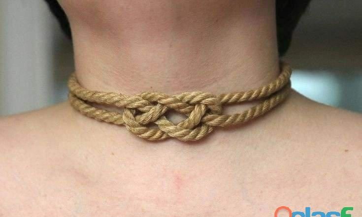 TPE. HUMOR NEGRO. REAL EN MÁLAGA