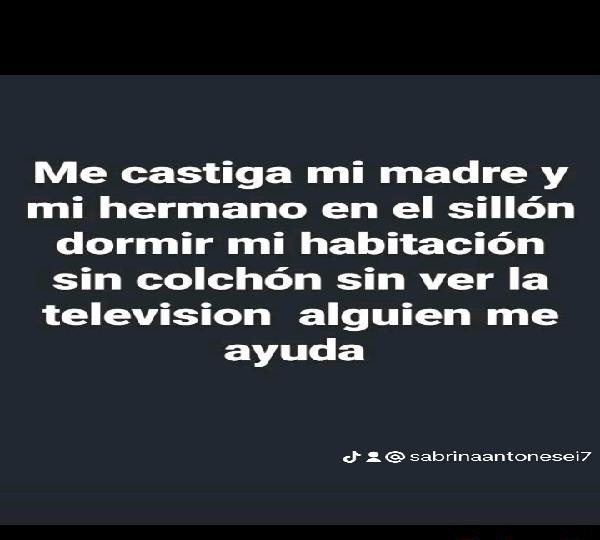 DOMINGO DE RAMOS OKKK EN POZOBLANCO