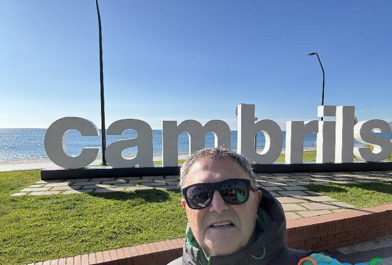 DONA ENS CONEIXEM?? PARELLA ESTABLE EN ESPAÑA