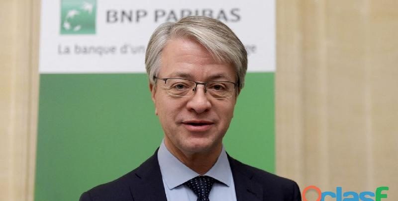 DONACIÓN NO REEMBOLSABLE Y SIN INTERESES EN AJALVIR