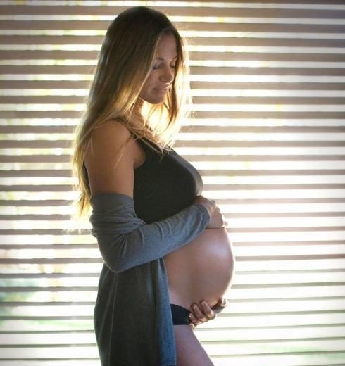 DONANTE DE SEMEN/ESPERMA EN MADRID CON 30 AÑOS DE EXPERIENCIA(TE AYUDO A SER MAMÁ) EN MADRID