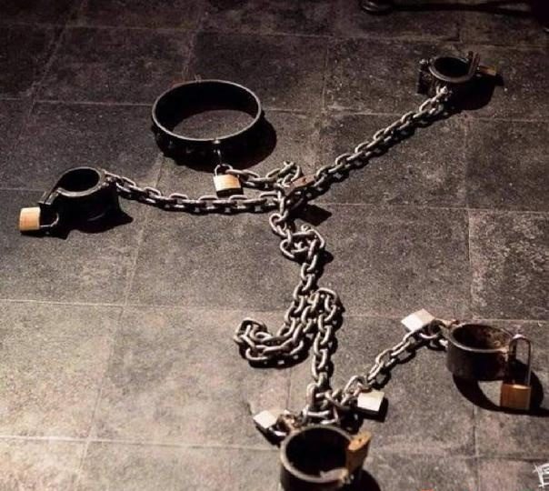 OBEDIENCIA. TPE REAL EN MÁLAGA