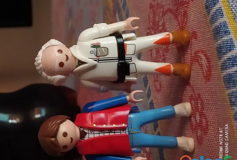 DONDE ESTÁN LOS CORNUDO EN GRANADA. SOY CORNEADOR DOMINANTE POSESIVO MACHO AF EN LÁCHAR