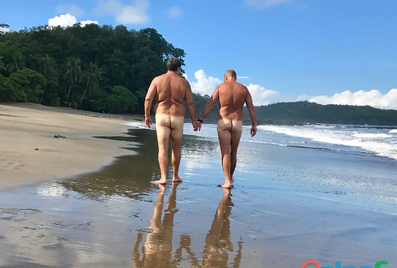 DOS X TRIO PASARLO BIEN YA EN ADSUBIA