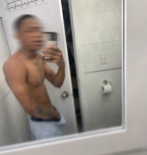 DOTADO DOMINICANO EN ESPAÑA