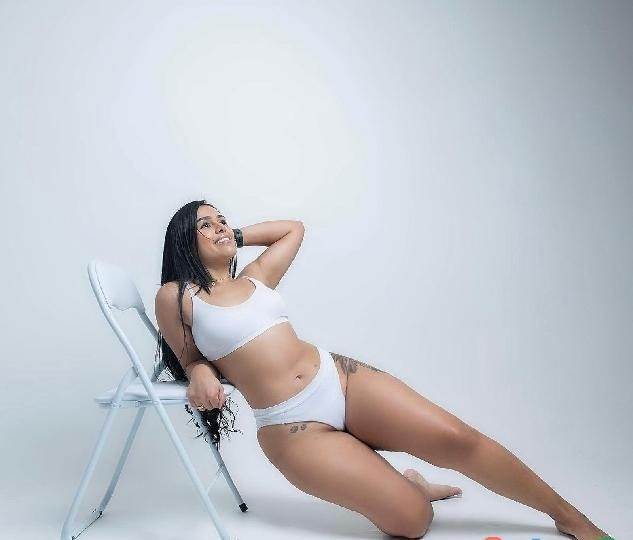 DOU CACHONDAS SALIDAS 24/7