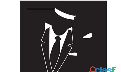 DOY AYUDA A MUJER EN MI COCHE EN BARCELONA