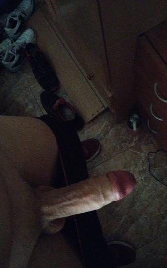 DOY DE MAMAR POR 30€ SIN PRISAS EN ALICANTE