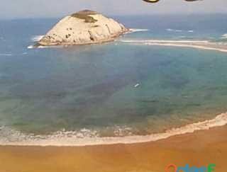 DOY MASAJE EXCLUSIVO MUJER EN CAMARGO