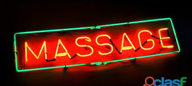 DOY MASAJES GRATIS PARA MUJERES EN GIJON
