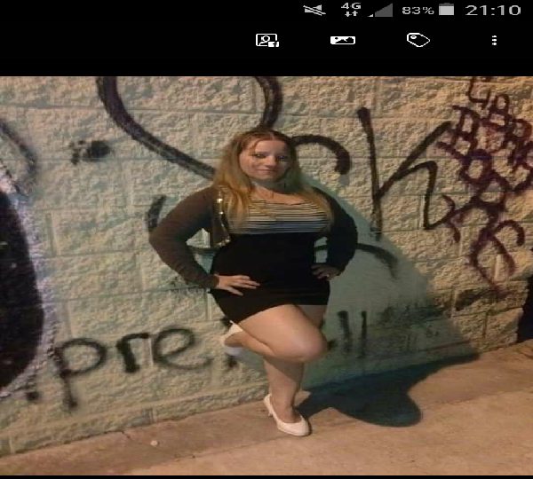 DOY MASAJES RELAJANTE O CONSTRACTURAS EN SEVILLA