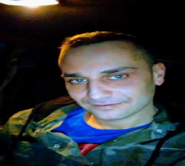 DOY MUCHO PLACER A MUJERES Y PAREJAS EN ALMERÍA